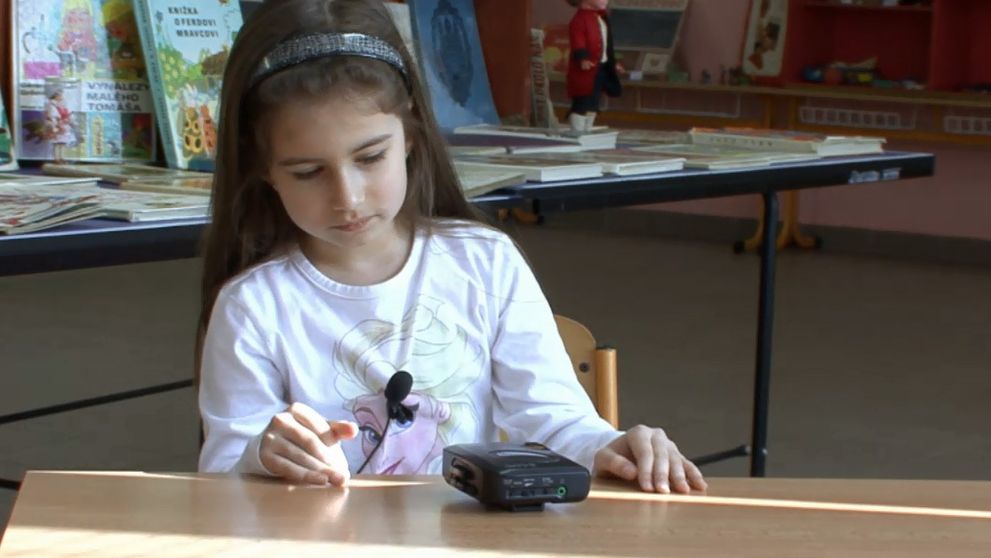 Hračky z čias nášho detstva už terajších školákov nebavia