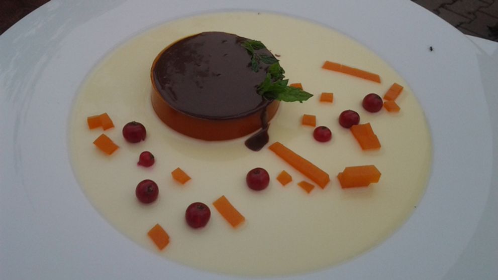 Už ste vyskúšali SMART kuchyňu? Ešte nie? Tak šup do toho!