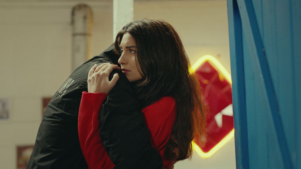 Keď ide o život a šťastie dieťaťa, nemožno mlčať