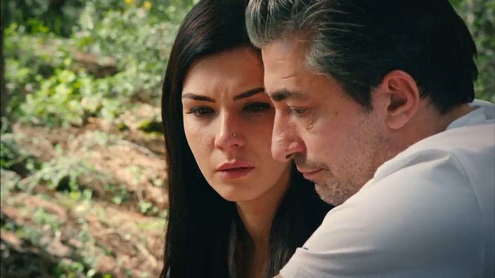 Dila: 63. a 64. epizóda