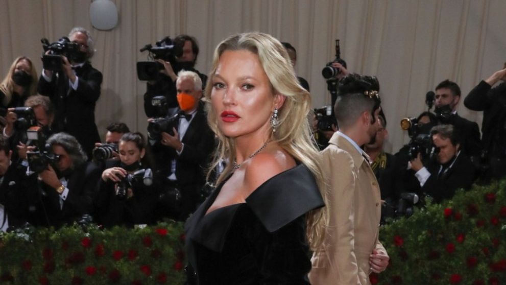 Povedala pravdu? Kate Moss prehovorila, prečo svedčila v prospech Deppa