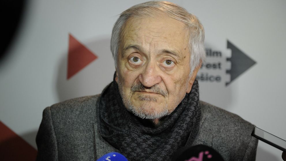 Po súhlase rodiny zverejnili príčinu smrti Milana Lasicu