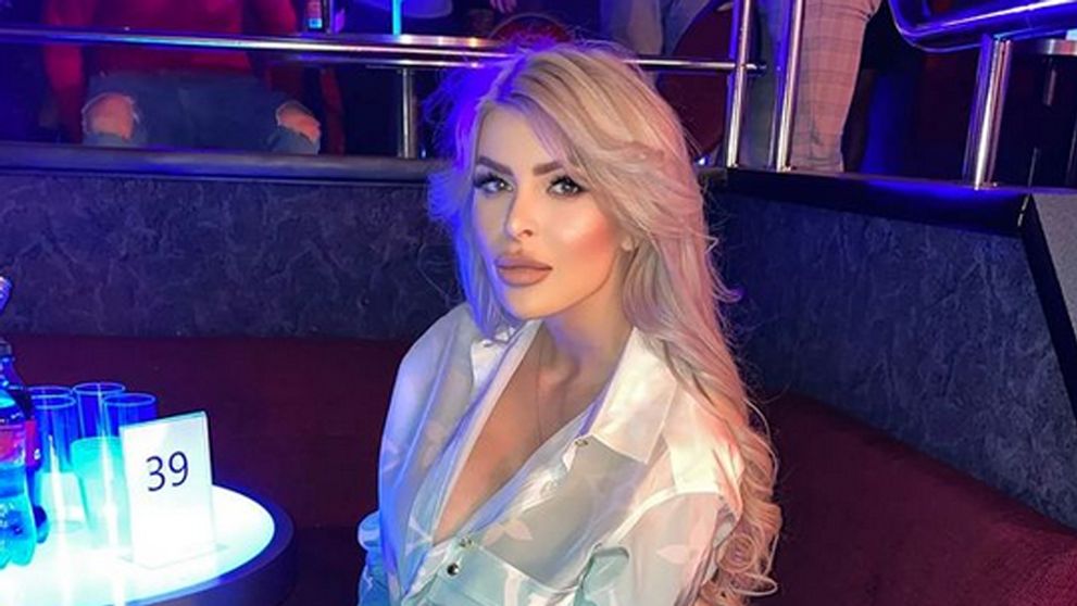 Posledné vyjadrenie Lely: Toto sa bude diať teraz