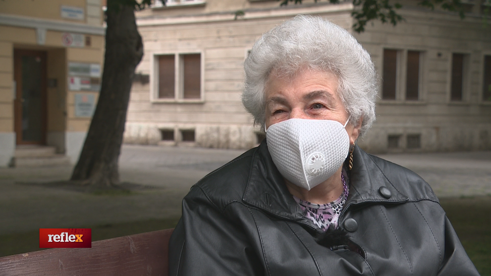 Od konca 2. svetovej vojny uplynulo 75 rokov