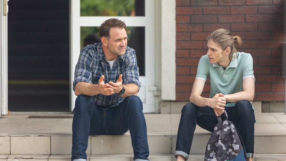 Pán profesor v pondelok najsledovanejším nespravodajským programom, bodovala aj Mama na prenájom