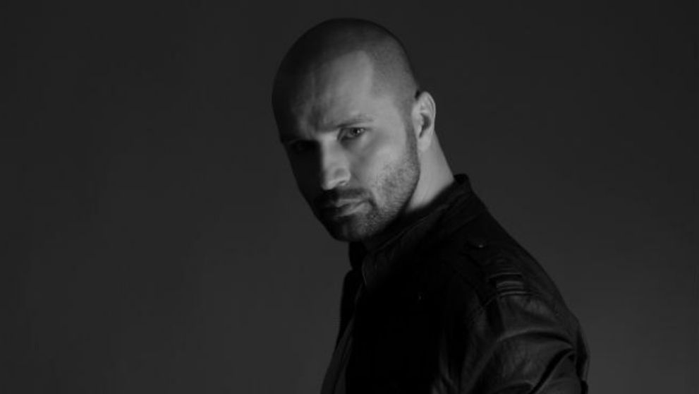 V živote Roba Opatovského je nová žena! Dokonca svetoznáma!