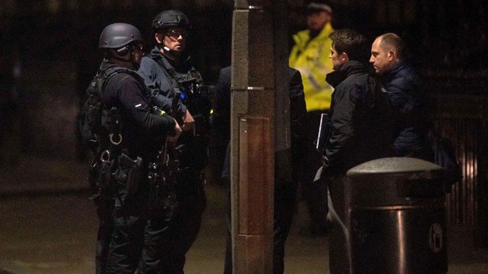 Hviezda Trainspottingu je mŕtva! Hercov život ukončila guľka do hlavy