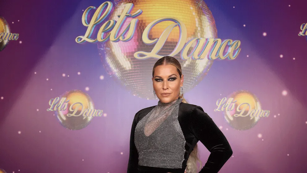 Dominika sa s Let's Dance lúčila ťažko: Prezradila, čo bol jej naj moment
