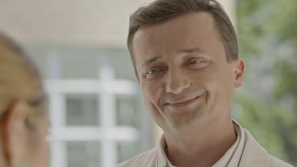 Uznávaný slovenský lekár napísal, čo sa pravdepodobne stalo Danielovi Heribanovi