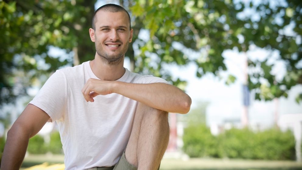 Prečo v zime priberáme viac?