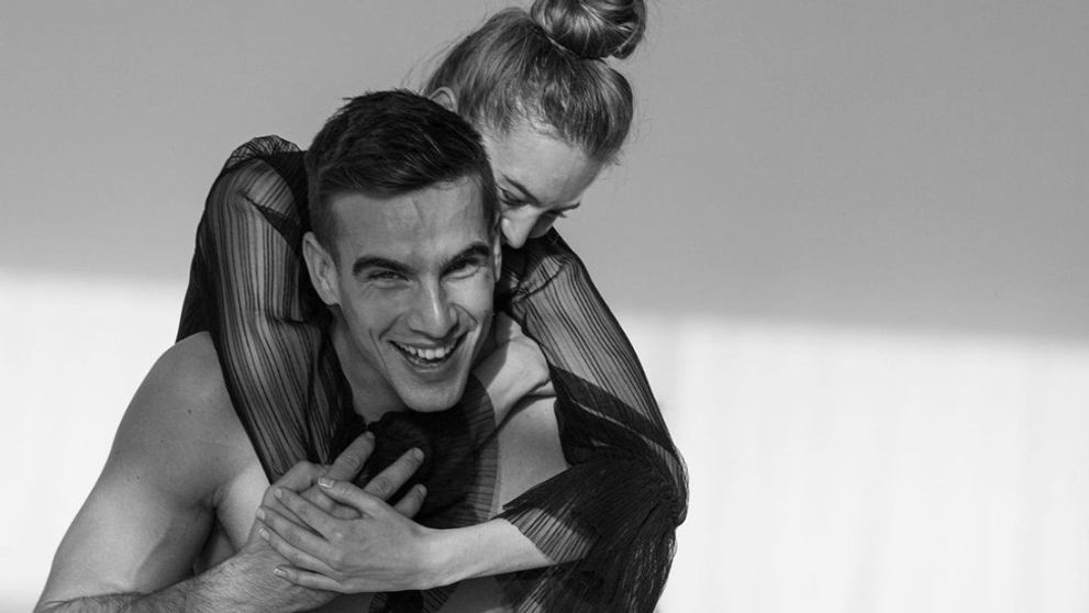 Rozhovor s Bardyho manželkou Bibi: Aké je to žiť s idolom žien?