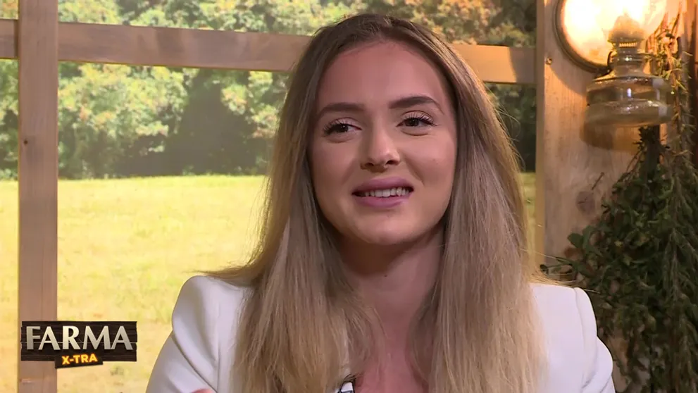 Alex vracia úder: Natália si moju úctu nezaslúži, bolo to o jej trápnom egu!