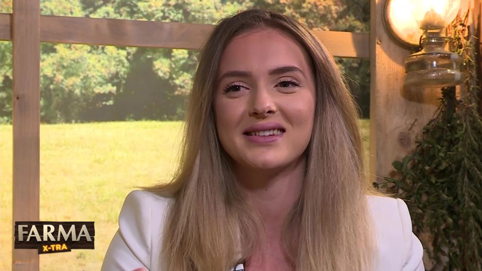 Alex vracia úder: Natália si moju úctu nezaslúži, bolo to o jej trápnom egu!