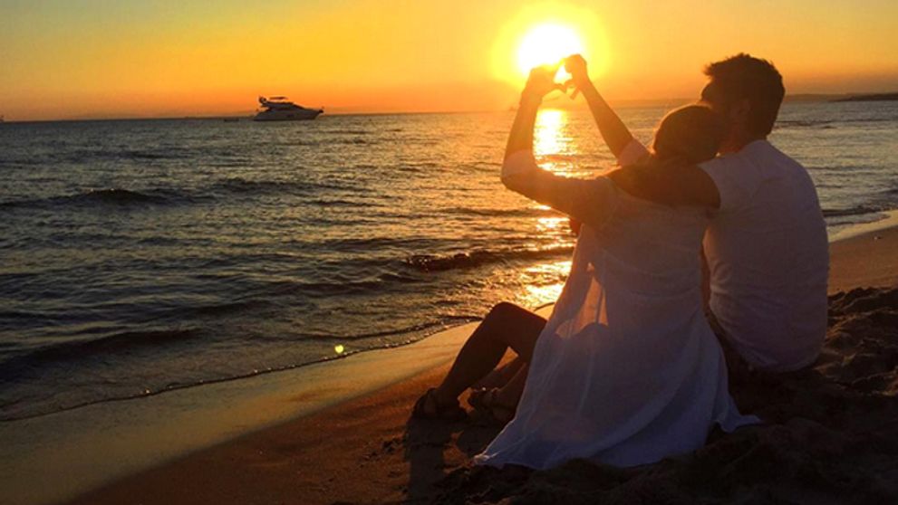 A bude svadba: Güneş z Ferihy konečne našla toho pravého!