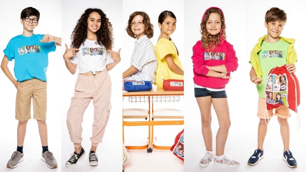 Hľadáme dizajnéra