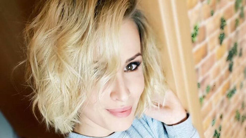 Skončí s moderovaním? Miriam Kalisová má nový džob, ktorý by ste nečakali