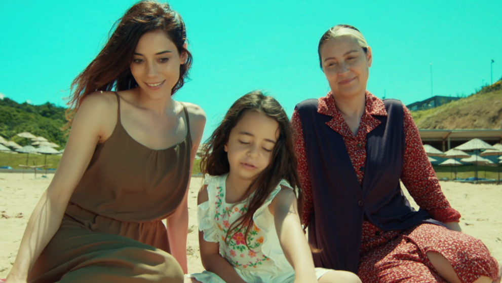 Finále seriálu Matky a dcéry už dnes: Čaká nás dráma alebo happy end?