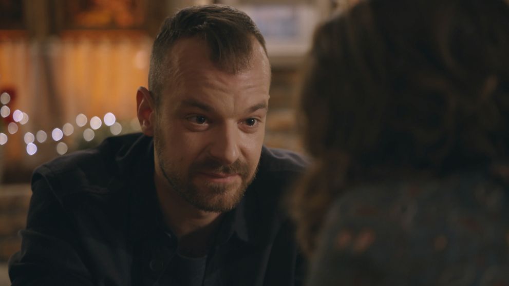 Po rokoch odmlčania prišlo romantické vyznanie