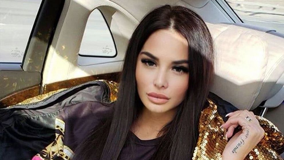 Zuzana Plačková mieri do The Voice a rovno do Kaliho tímu. Aká bude jej úloha?