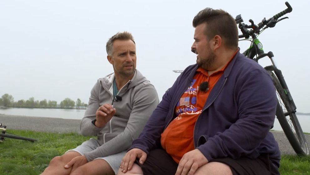 Extrémne premeny najsledovanejším nespravodajským programom dňa