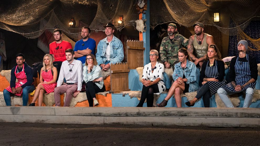 Moderátorka novej Farmy je známa!