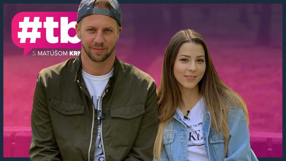 Úspešná influencerka bojuje proti šikane na internete. Zachránila deti mnohým rodičom