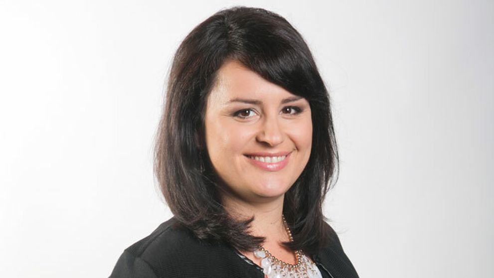 Polnišová ukázala v Kredenci schudnutú postavu! Video vnútri