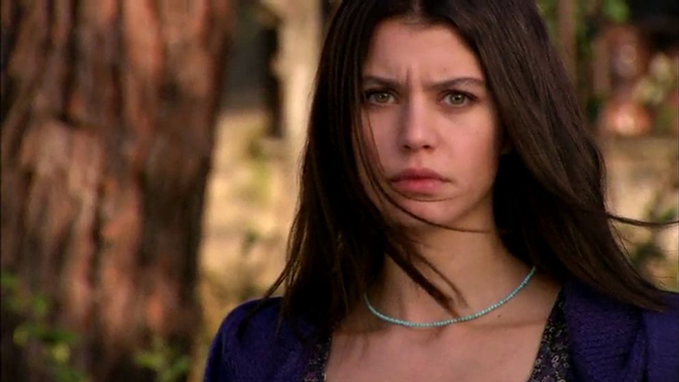 Fatmagül: 41. a 42. epizóda