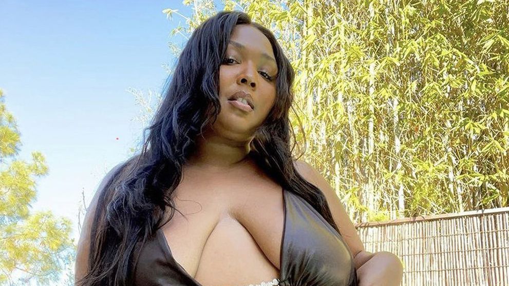 Speváčku obvinili tanečníčky: Nepríjemné detaily zo sexuálneho obťažovania