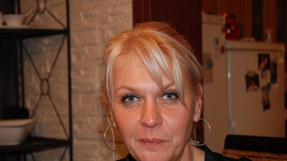 Kilá, ktoré mi zmenili život!