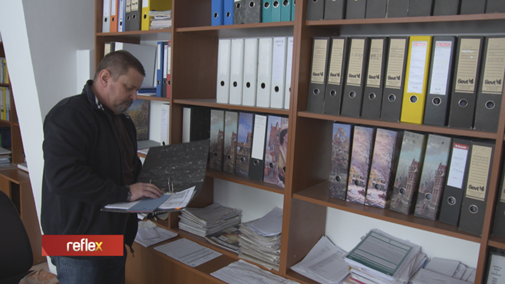 Posvietili sme si na nekalé praktiky väčších firiem