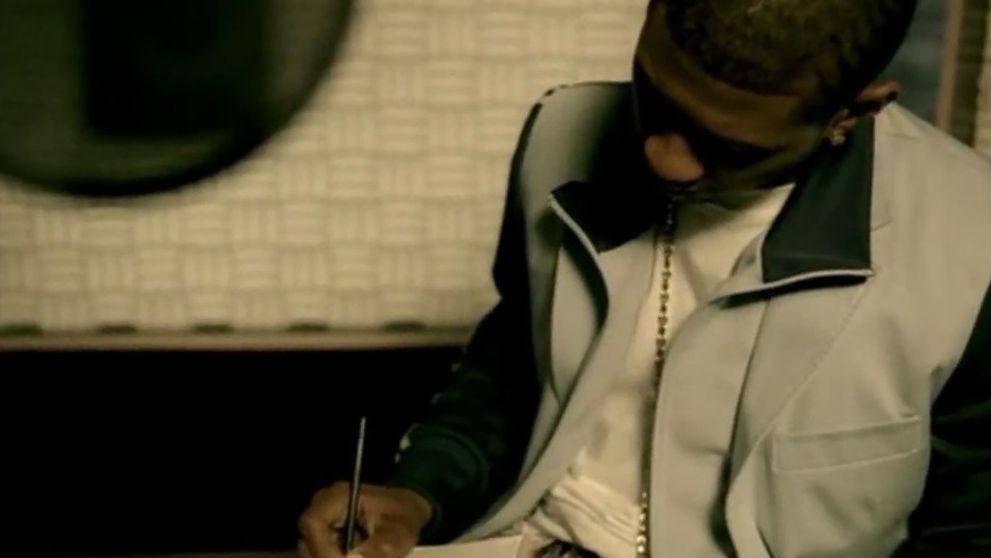 Poznáme headlinera počas Halftime Show na Super Bowle. Čakali by ste toto meno?