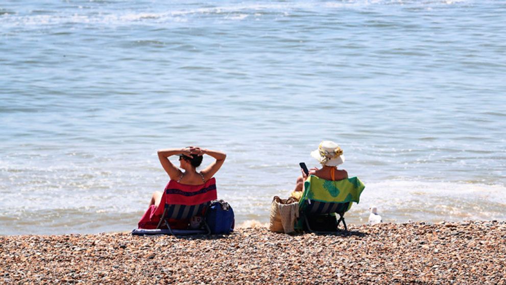 Zájazdy do Chorvátska po novom