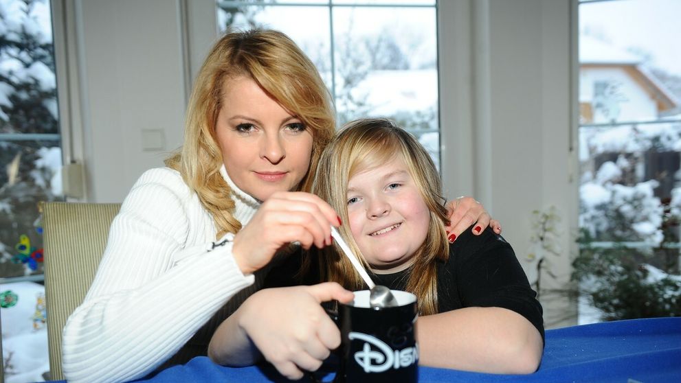 Artur Štaidl prehovoril: Prečo dal súhlas s minisériou o svojej mame