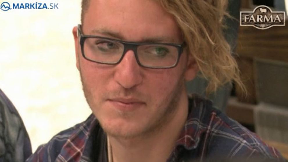 Druhým duelantom je Viktor: Do tretice všetko dobré?