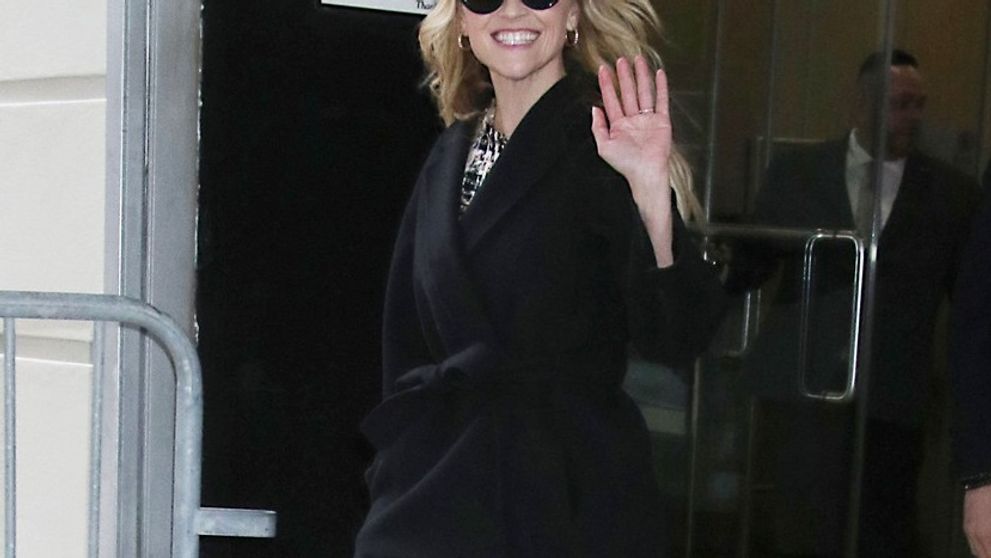 Čože?! Herečka oznámila rozvod po 12 rokoch