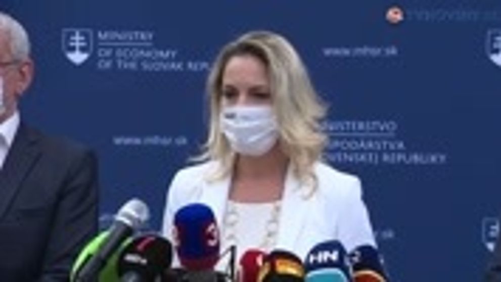 Dočkáme sa Farmy 13? Možno s novým moderátorom a ženskou hospodárkou!