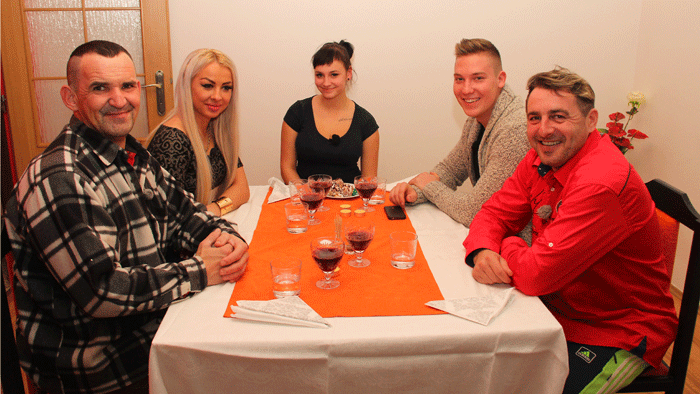 Farmári sú späť! Povedia si všetko bez servítky