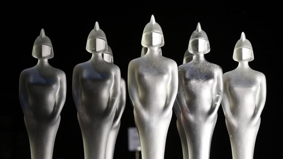 BRITs 2019: Toto sú víťazi 39. ročníka odovzdávania Britských hudobných cien