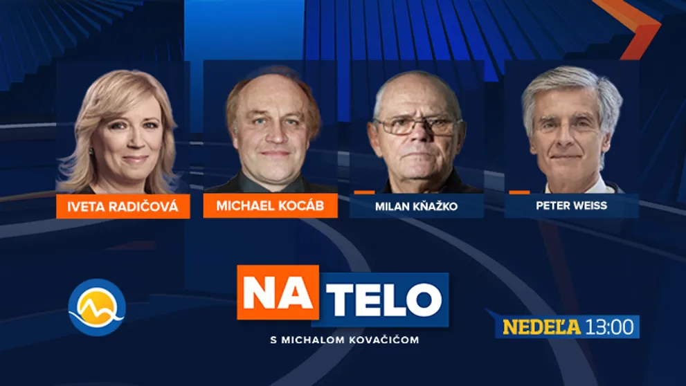 Najkrvavejší duel v histórii Farmy: Vlado nechal v aréne kus seba. Doslova!