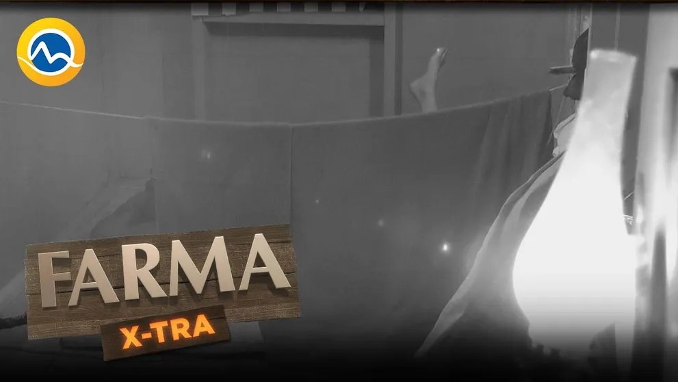 Matej je čoraz inovatívnejší. Čo to s tou Mirkou stvára!?