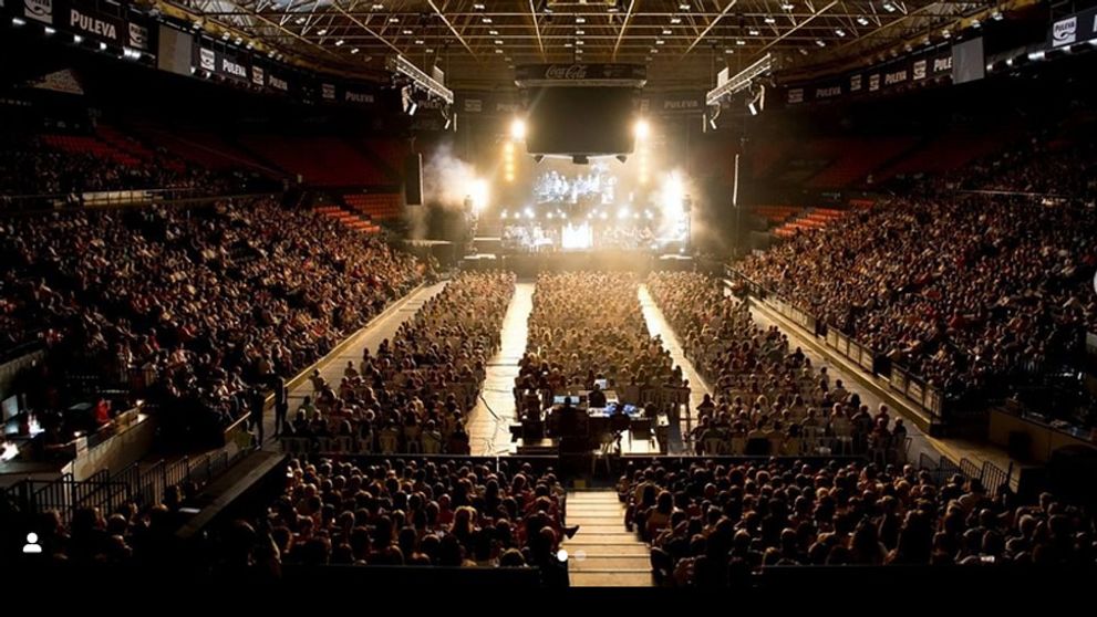 Uznávaná hudobná skupina smúti: Prišli o jedného člena