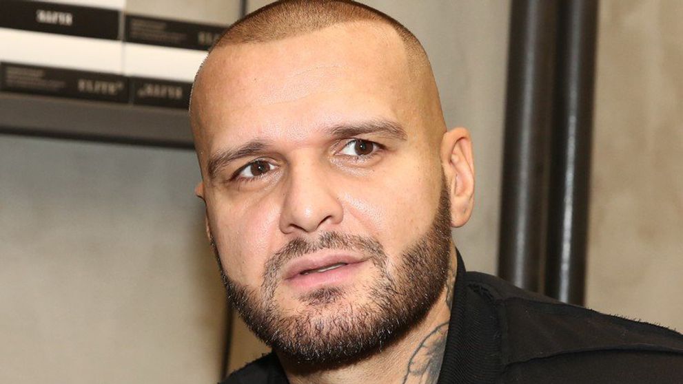 Neuveríte, čo majú spoločné Marcela Laiferová s Rytmusom