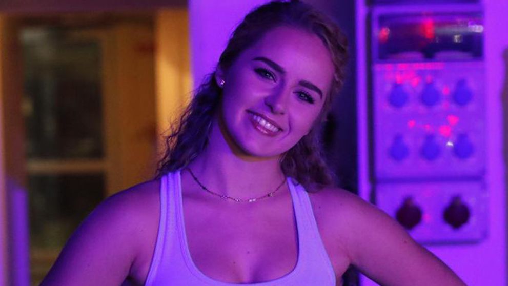 PRVÁ FOTO: Kilá z Farmy sú preč, zo sexy Xénie nespustíte oči