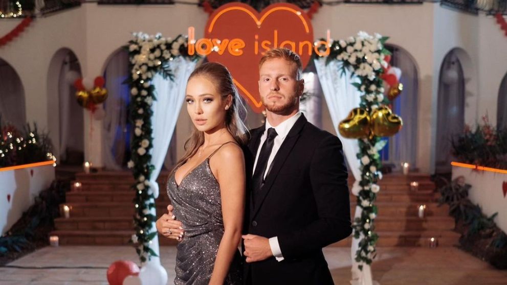 Ich plány sa stali skutočnosťou: Vilda s Nikol sa dočkali!