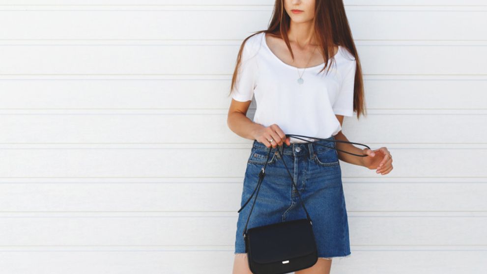 Ktoré dámske kabelky budú trendy v roku 2021?