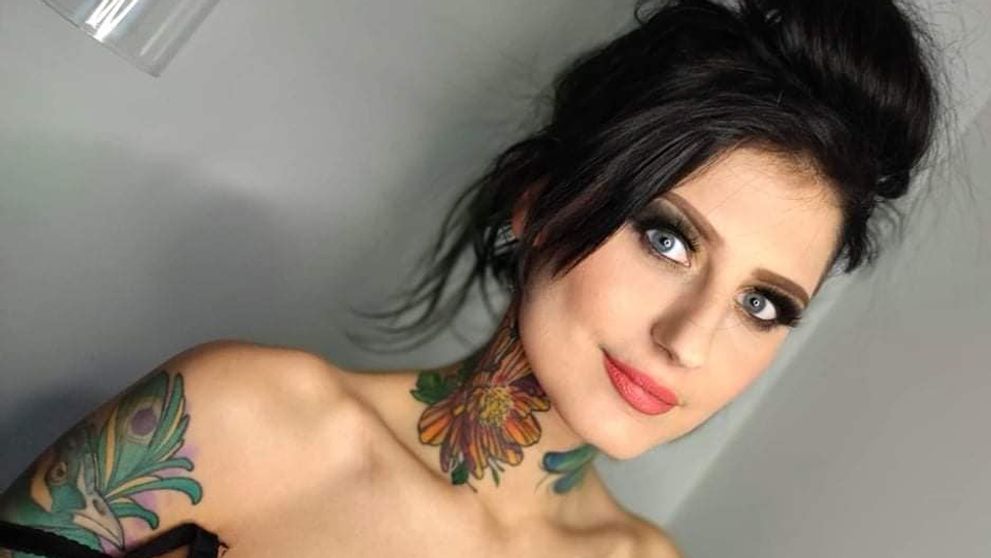 Luna ide do extrému: Bývalá farmárka sa pochválila ďalšou zmenou vzhľadu