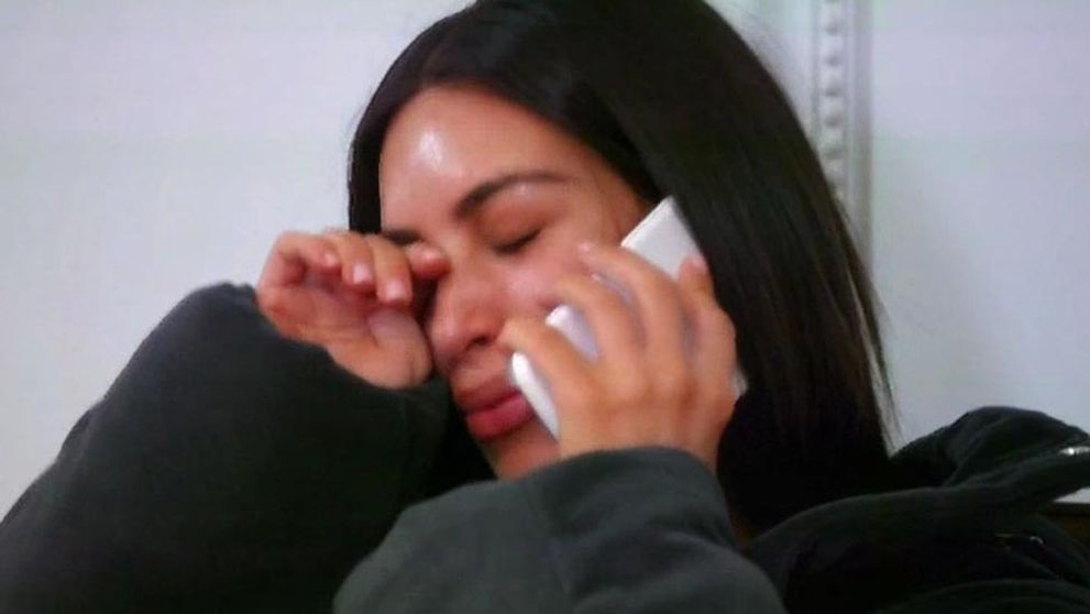 Nečakané rozhodnutie! Kardashianky ohlásili koniec