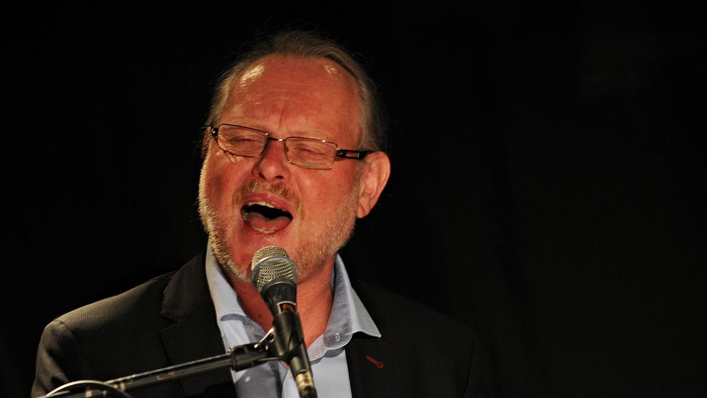 Zmena programu: Televízia Markíza si uctila pamiatku Vaša Patejdla