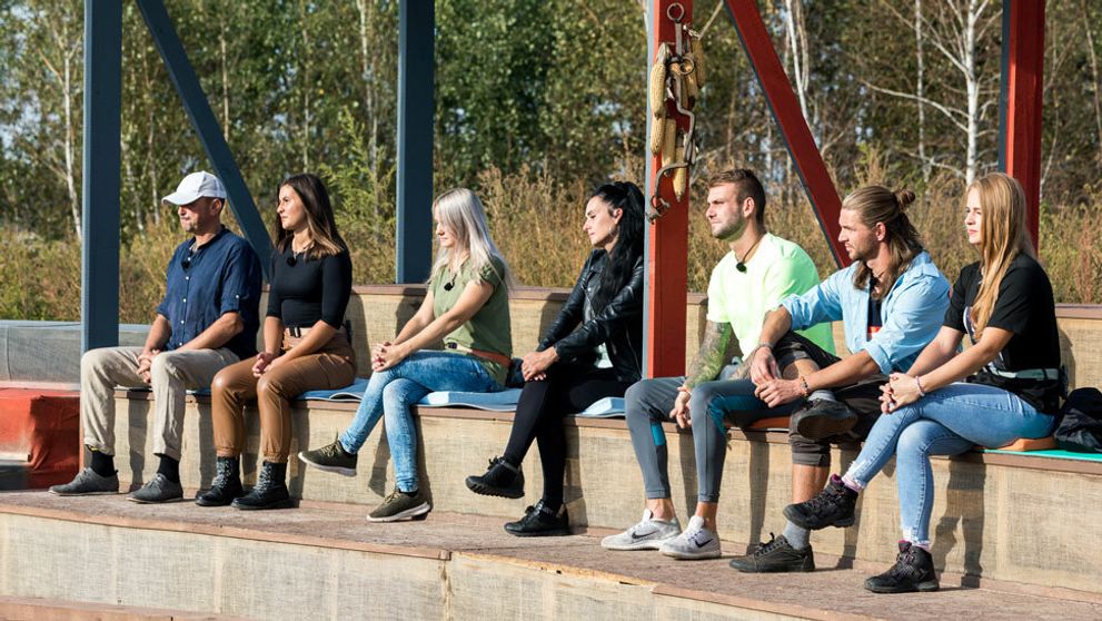 Prekvapenie pred duelom: Aj keď si to farmári nezaslúžili, dostali odmenu!